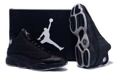 cheap air jordan 13 cheap no. 356